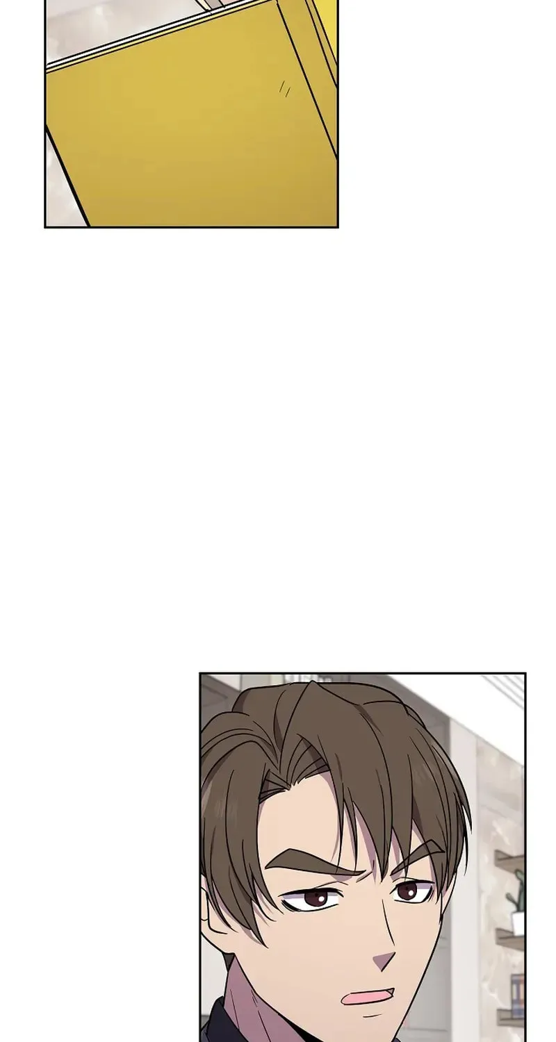 Read Alice chapter 24 image 94 on Lezhin