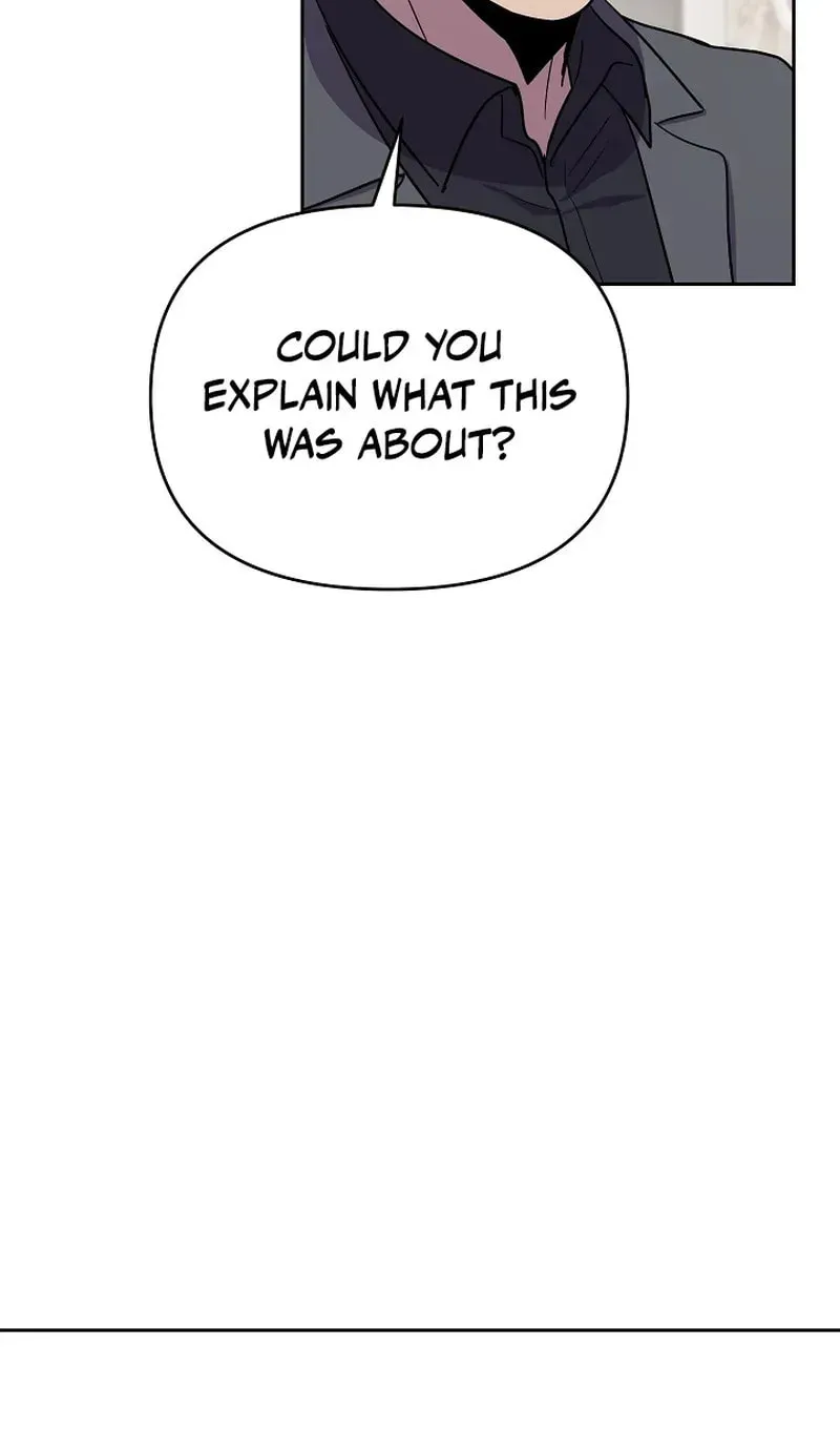 Read Alice chapter 24 image 95 on Lezhin