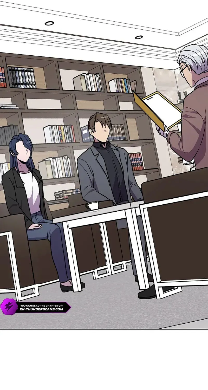 Read Alice chapter 24 image 96 on Lezhin