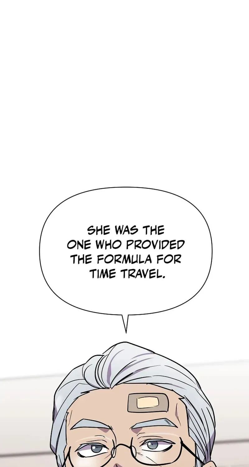Read Alice chapter 24 image 98 on Lezhin
