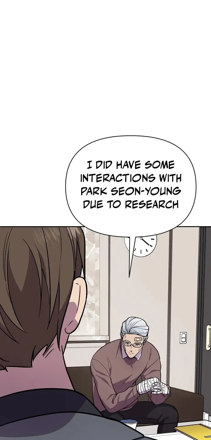 Read Alice chapter 25 image 10 on Lezhin