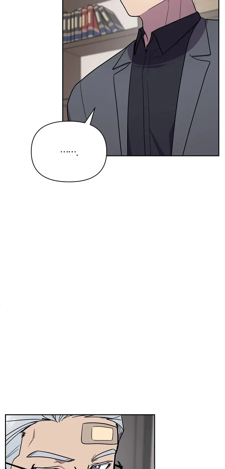 Read Alice chapter 25 image 12 on Lezhin