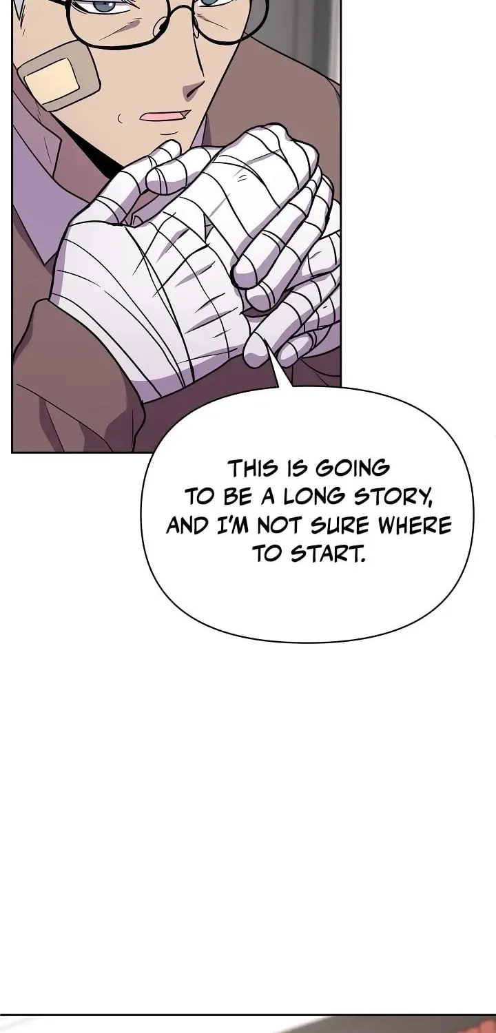 Read Alice chapter 25 image 13 on Lezhin