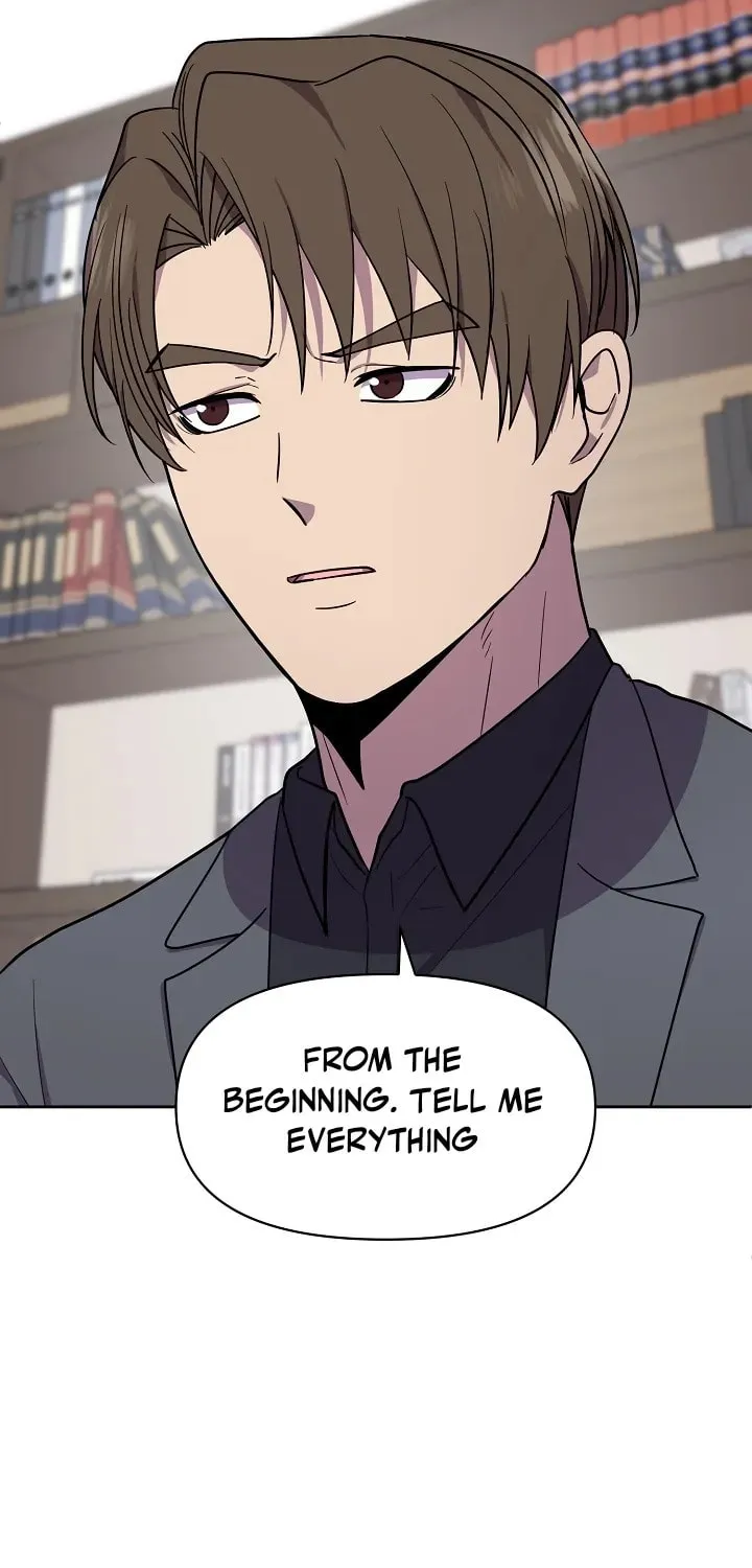 Read Alice chapter 25 image 14 on Lezhin