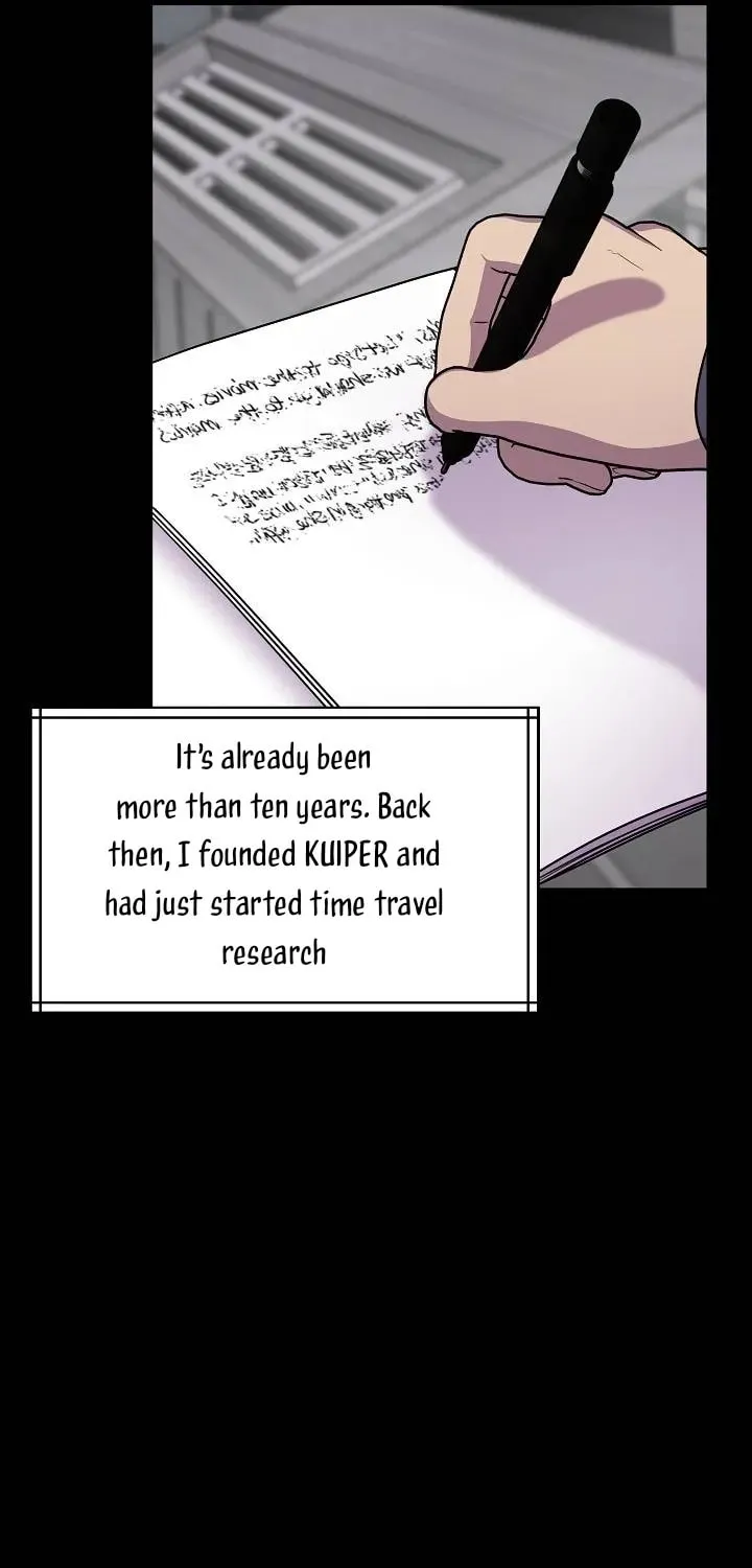Read Alice chapter 25 image 18 on Lezhin