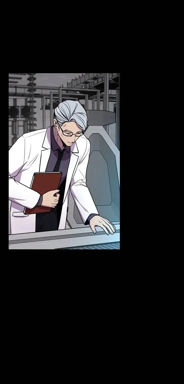 Read Alice chapter 25 image 19 on Lezhin
