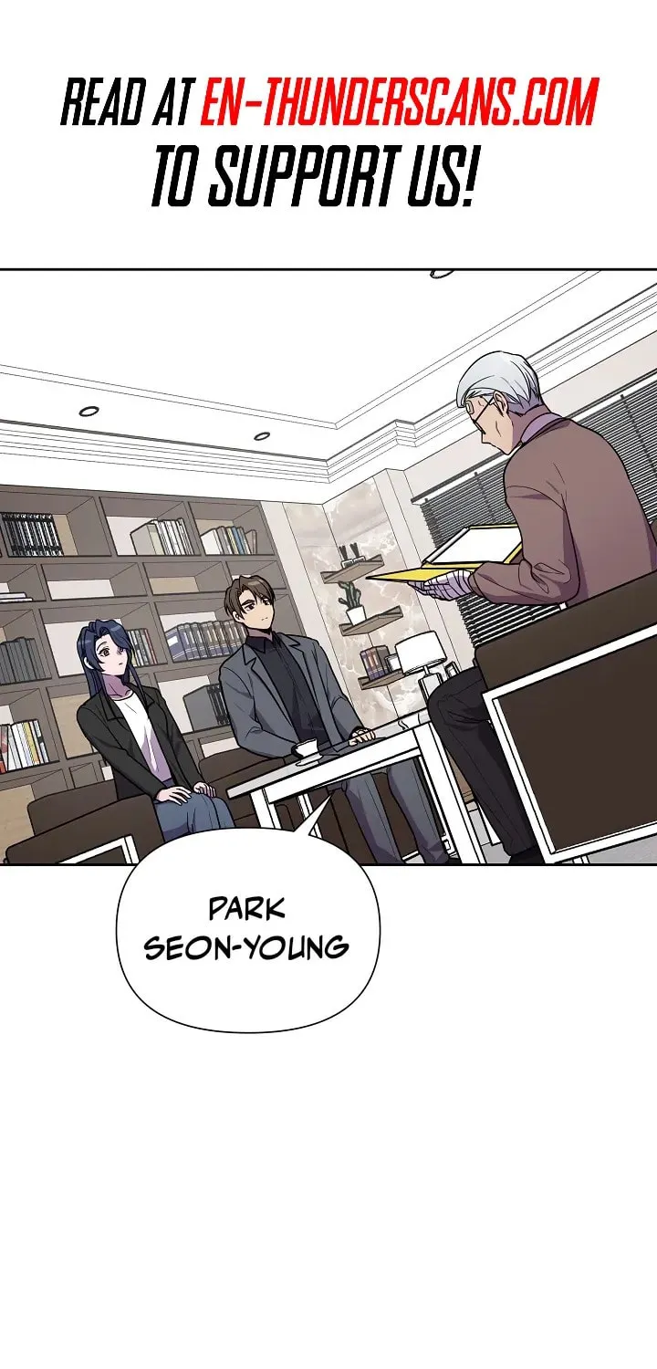 Read Alice chapter 25 image 2 on Lezhin