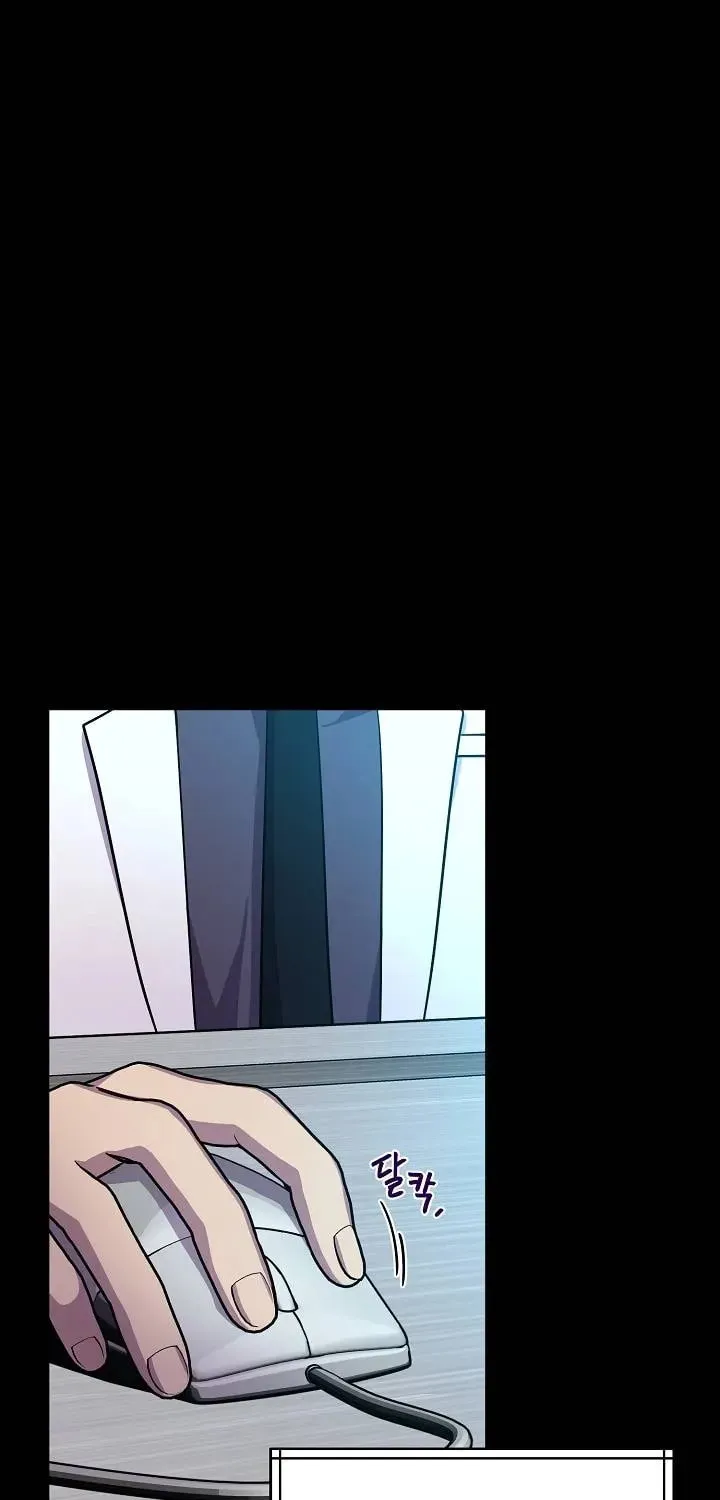 Read Alice chapter 25 image 22 on Lezhin