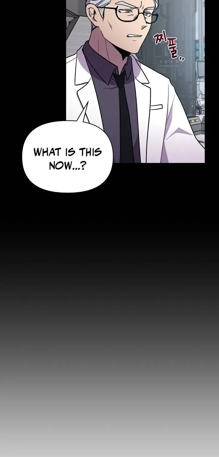 Read Alice chapter 25 image 25 on Lezhin