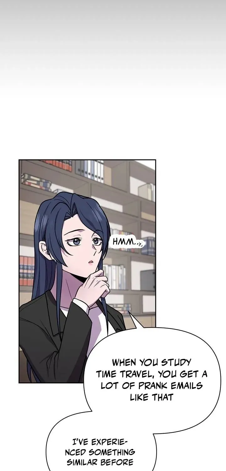 Read Alice chapter 25 image 26 on Lezhin