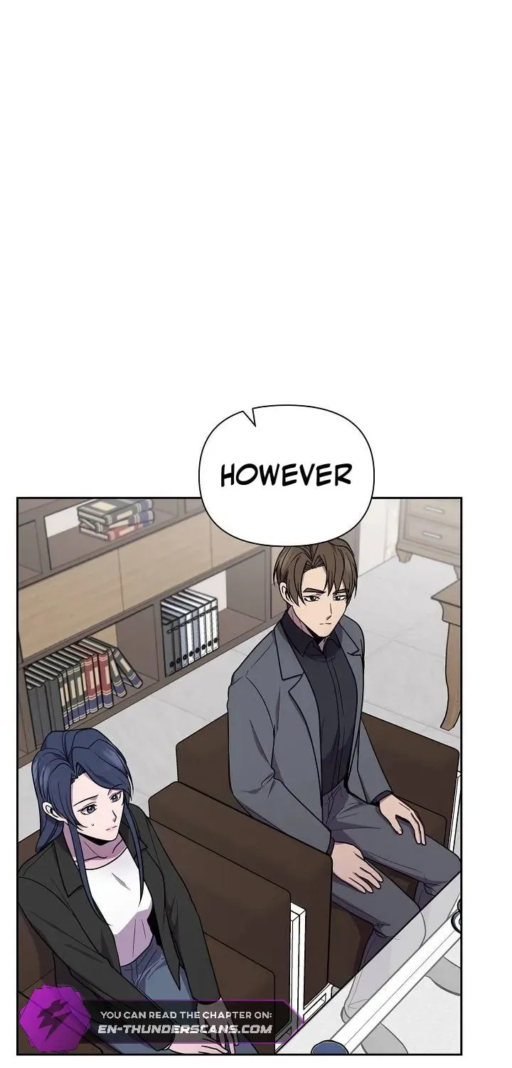 Read Alice chapter 25 image 28 on Lezhin