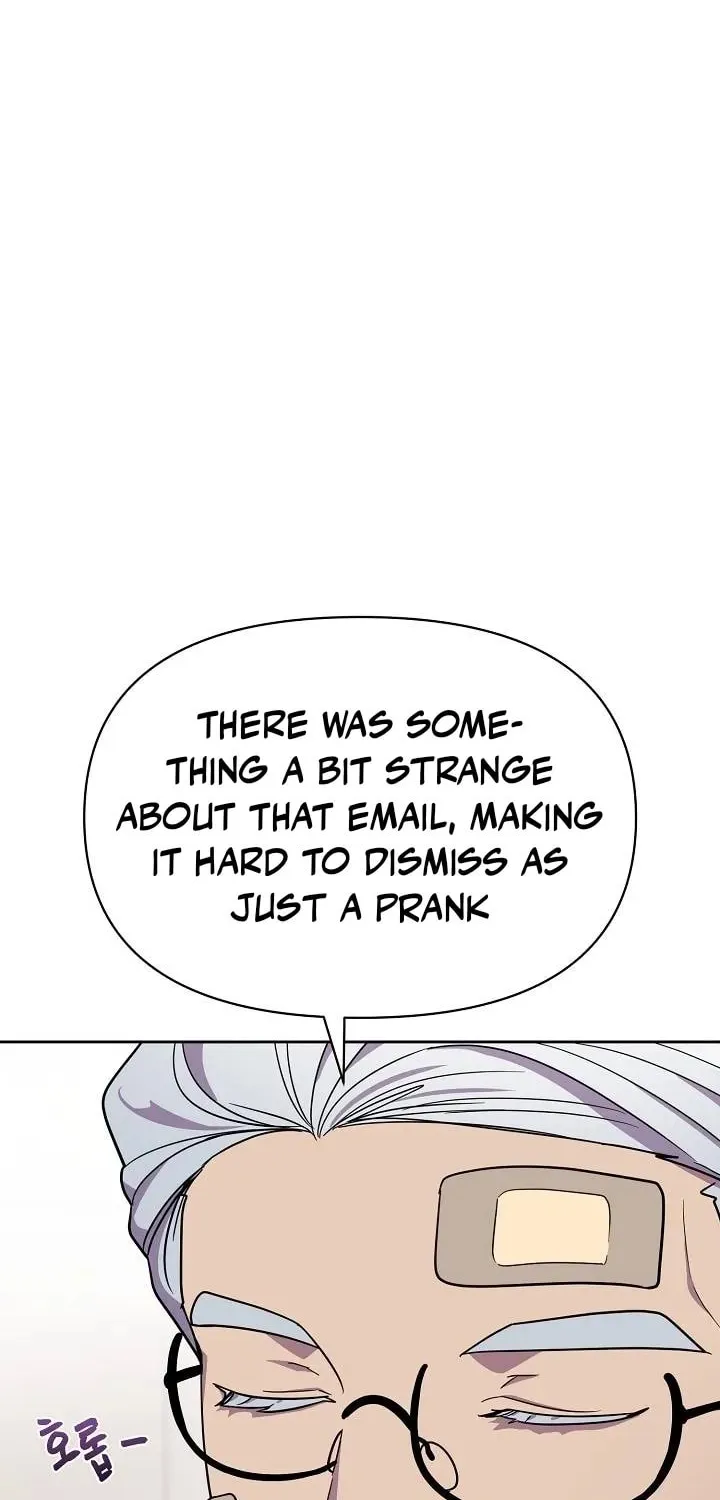 Read Alice chapter 25 image 29 on Lezhin