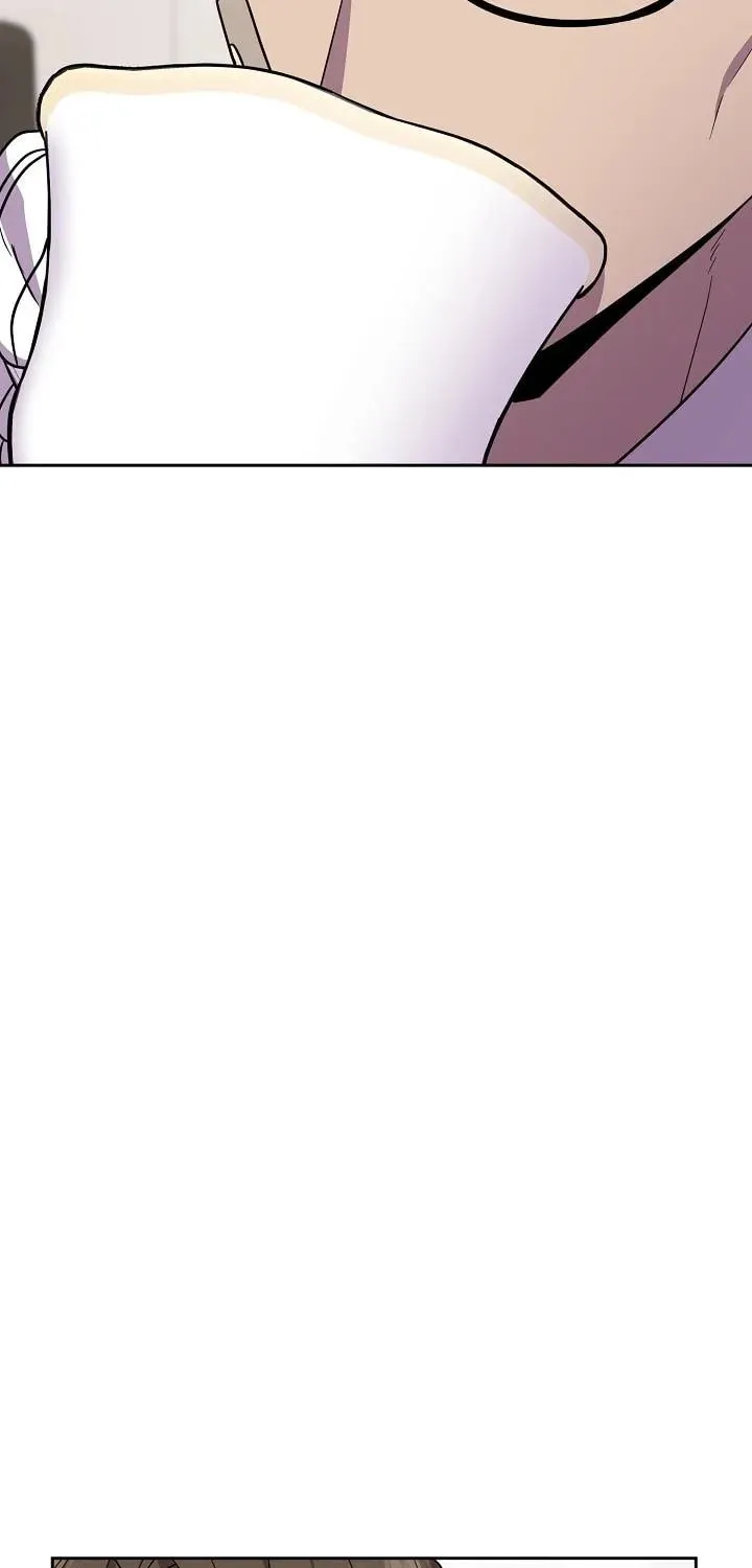 Read Alice chapter 25 image 30 on Lezhin