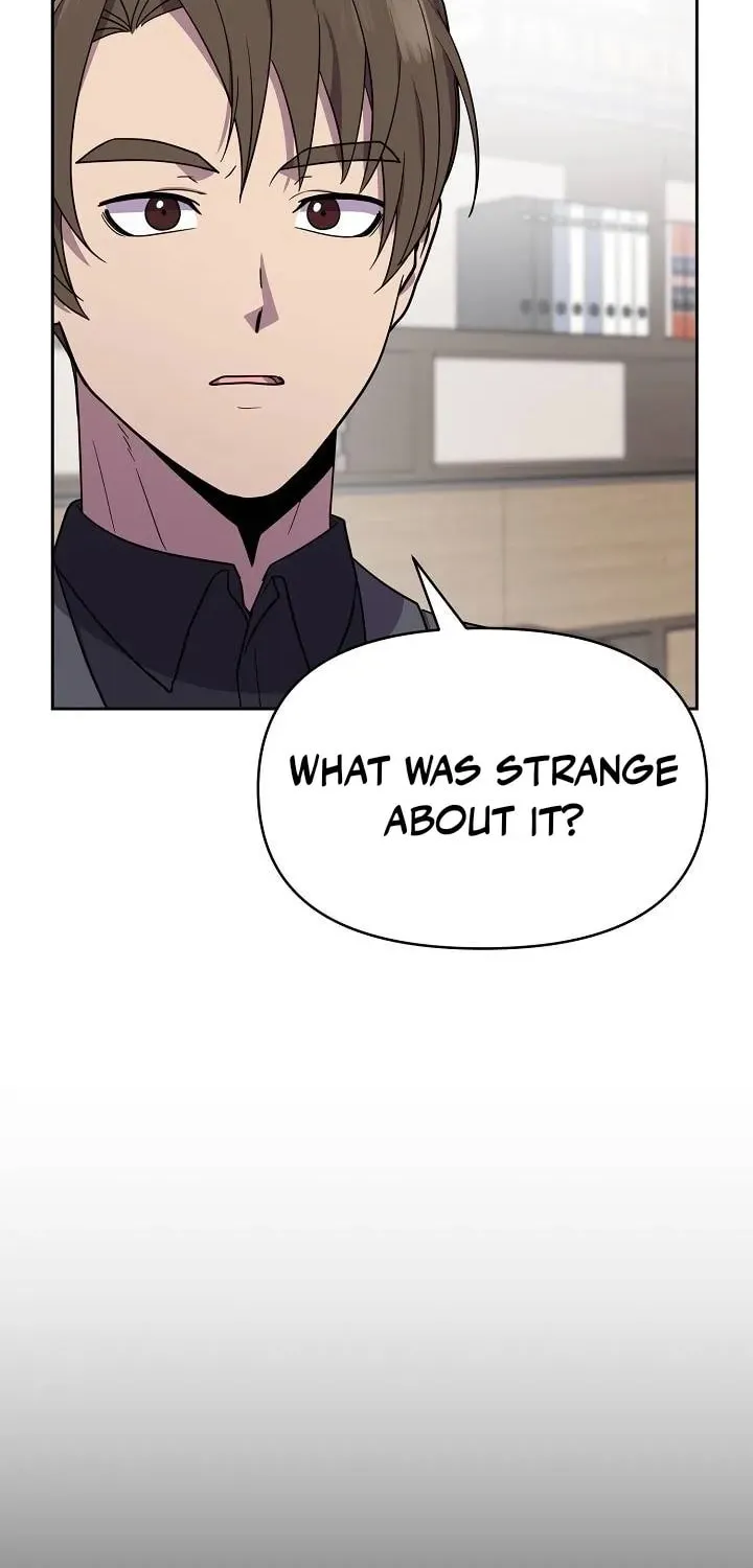 Read Alice chapter 25 image 31 on Lezhin