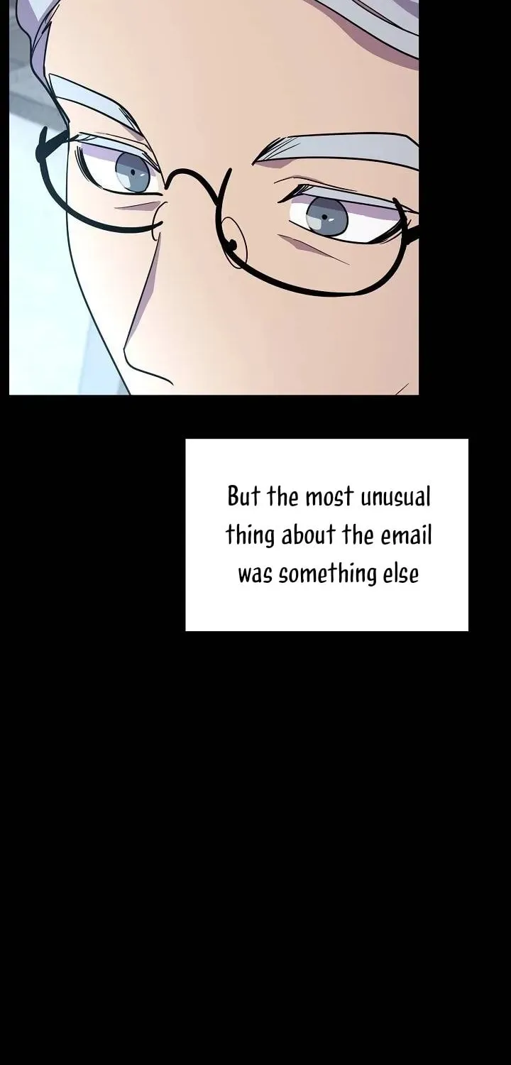 Read Alice chapter 25 image 35 on Lezhin