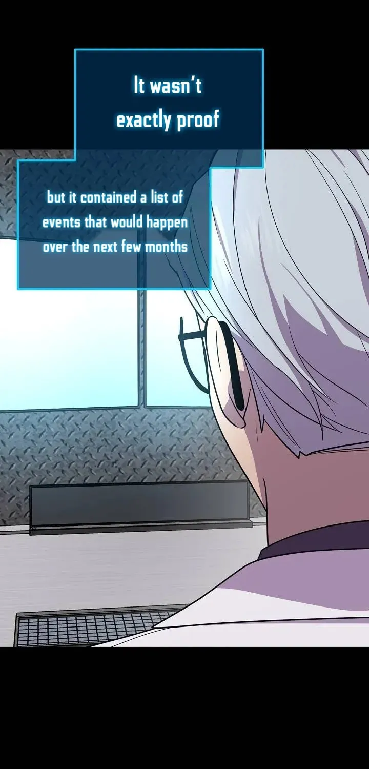 Read Alice chapter 25 image 36 on Lezhin