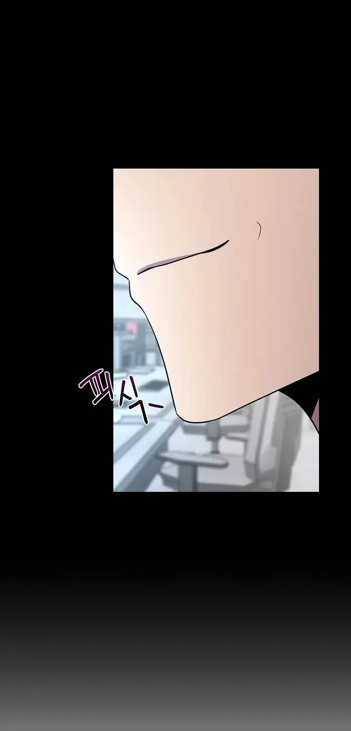 Read Alice chapter 25 image 37 on Lezhin