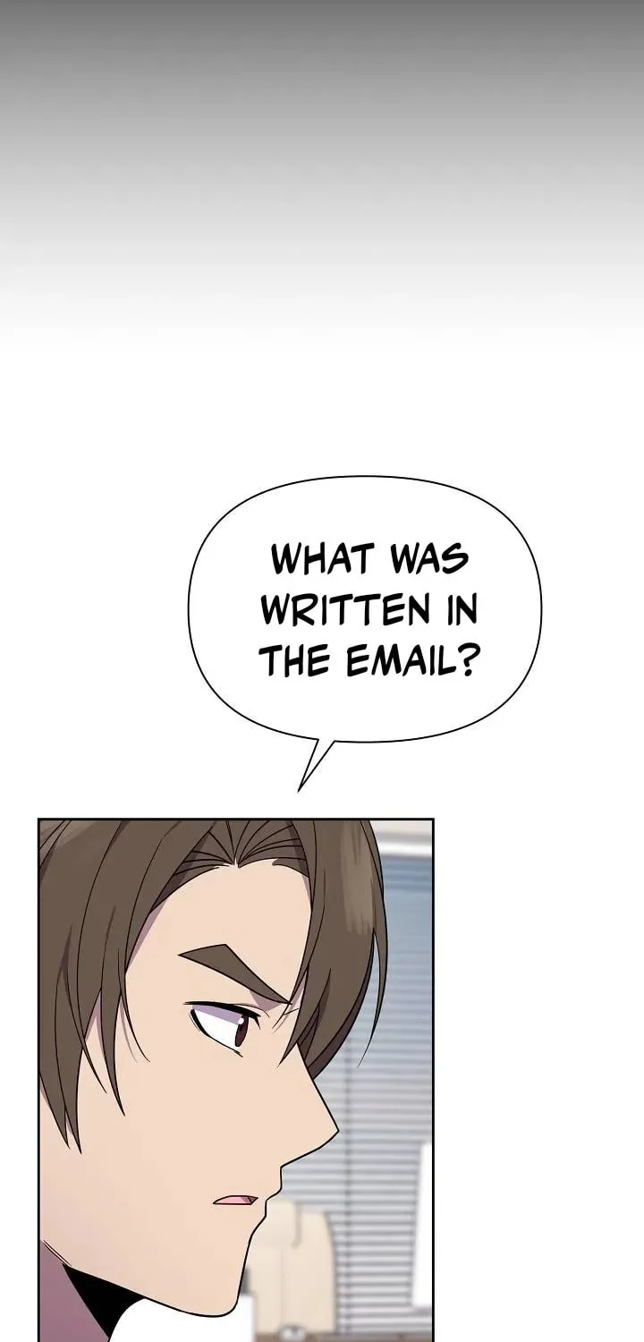 Read Alice chapter 25 image 38 on Lezhin