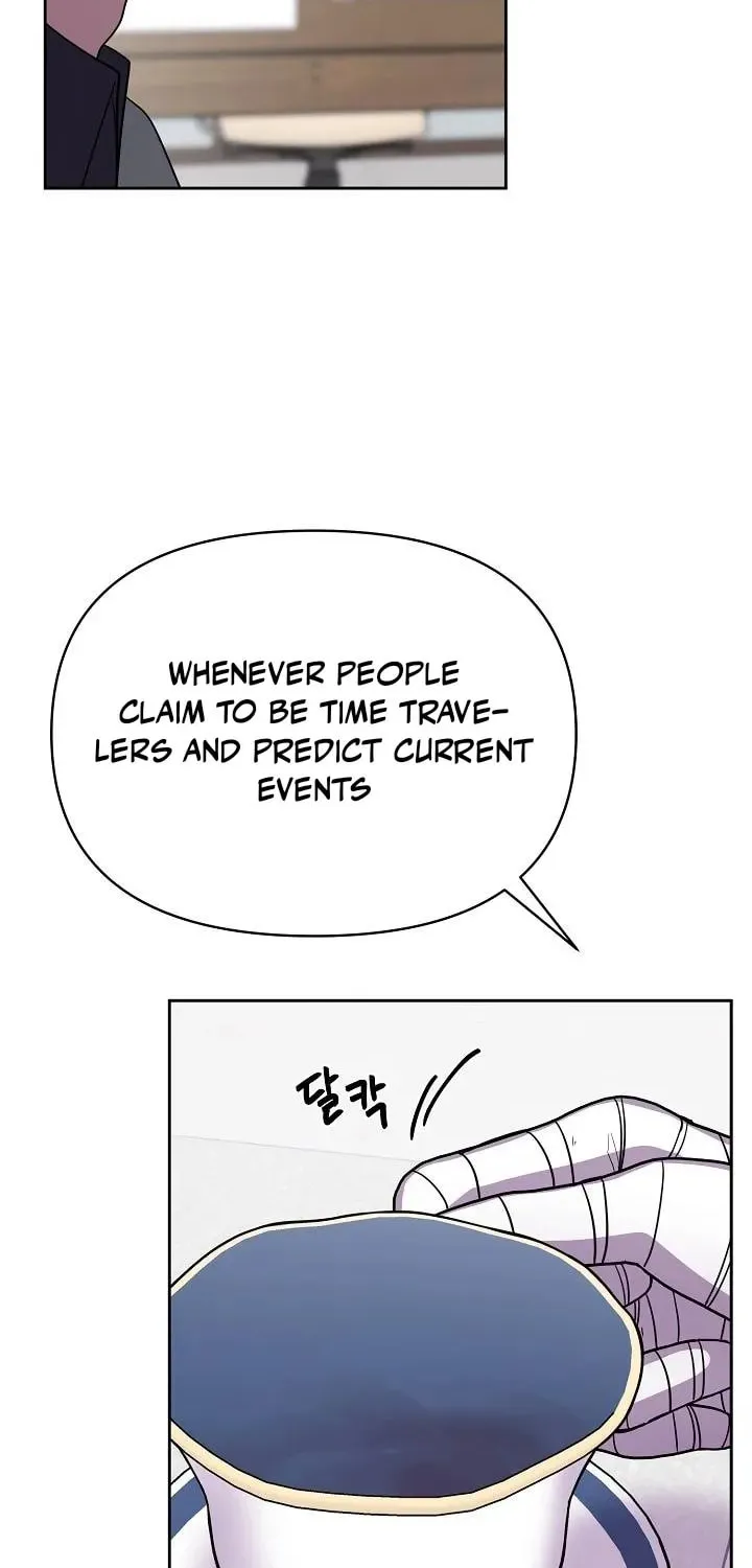 Read Alice chapter 25 image 39 on Lezhin