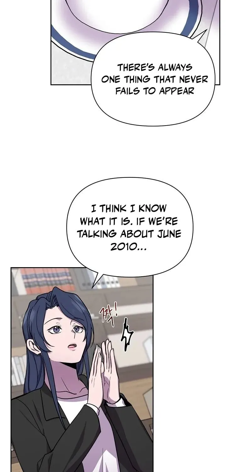 Read Alice chapter 25 image 40 on Lezhin