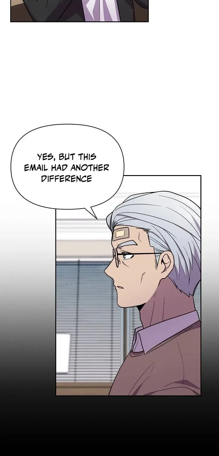 Read Alice chapter 25 image 41 on Lezhin