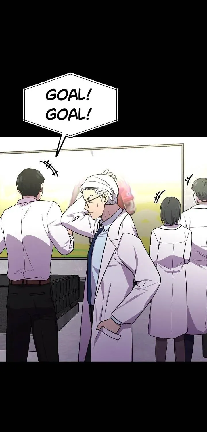 Read Alice chapter 25 image 42 on Lezhin