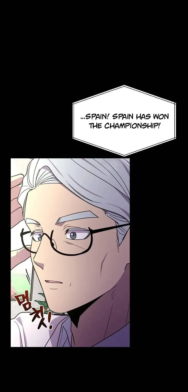 Read Alice chapter 25 image 43 on Lezhin