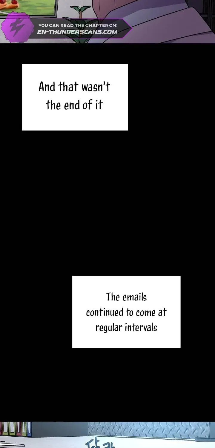 Read Alice chapter 25 image 46 on Lezhin