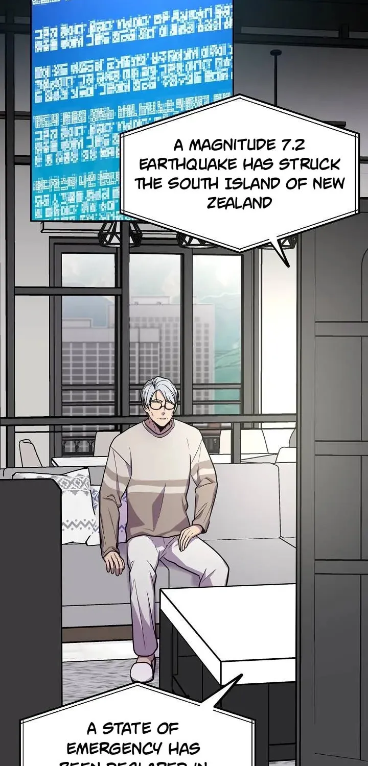 Read Alice chapter 25 image 48 on Lezhin