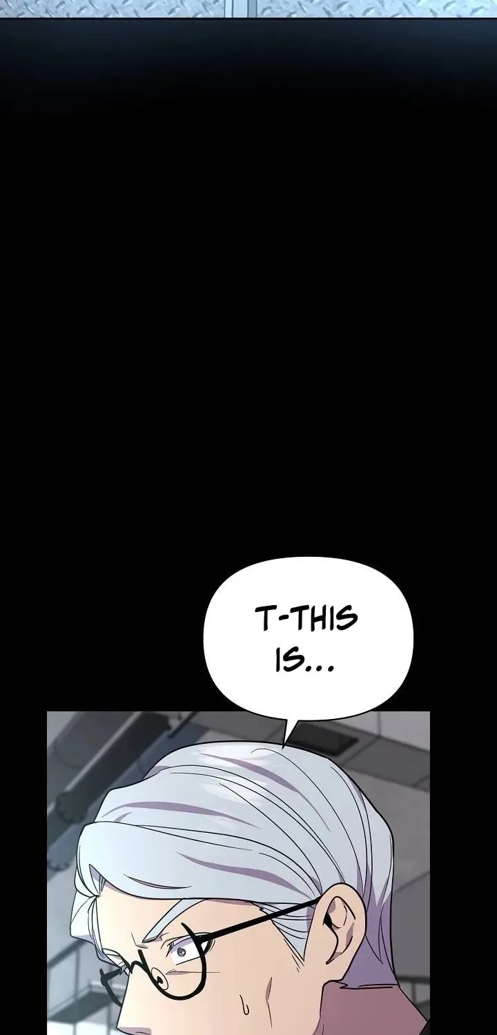 Read Alice chapter 25 image 53 on Lezhin
