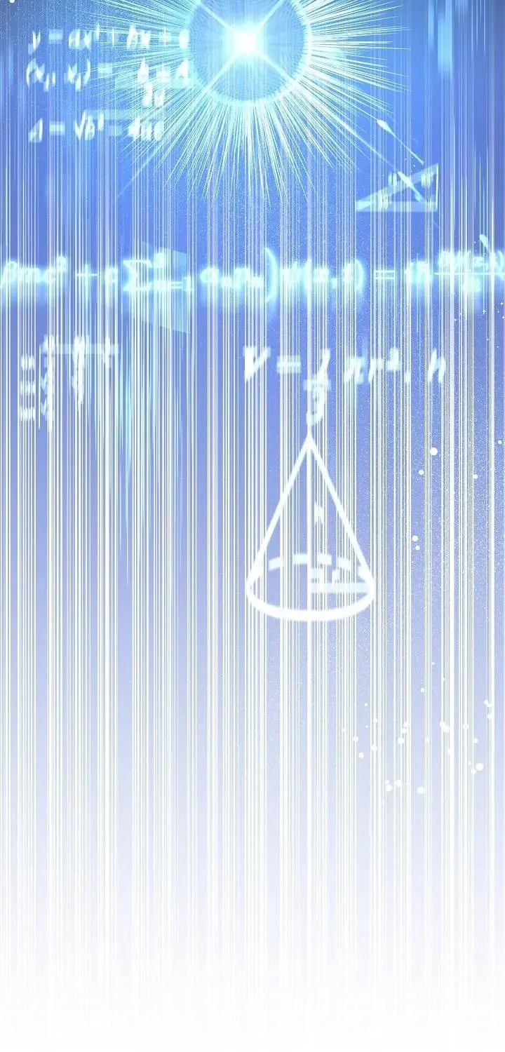 Read Alice chapter 25 image 56 on Lezhin