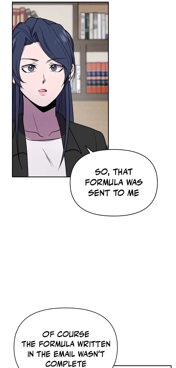 Read Alice chapter 25 image 58 on Lezhin