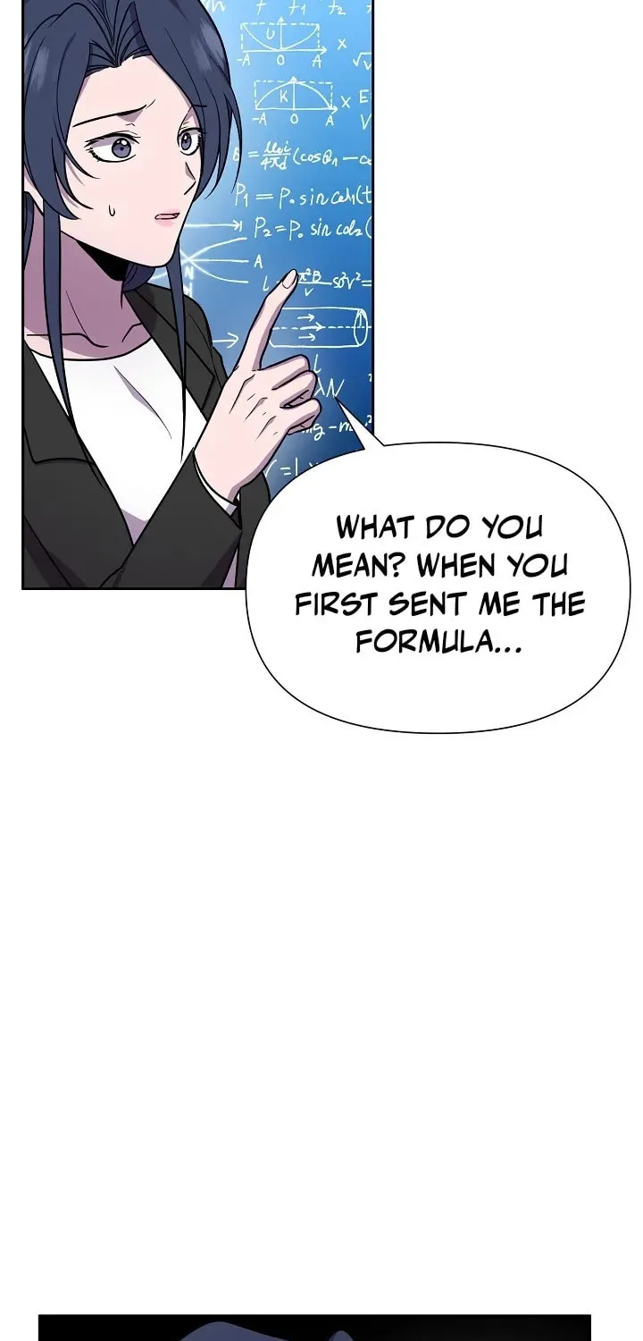 Read Alice chapter 25 image 6 on Lezhin