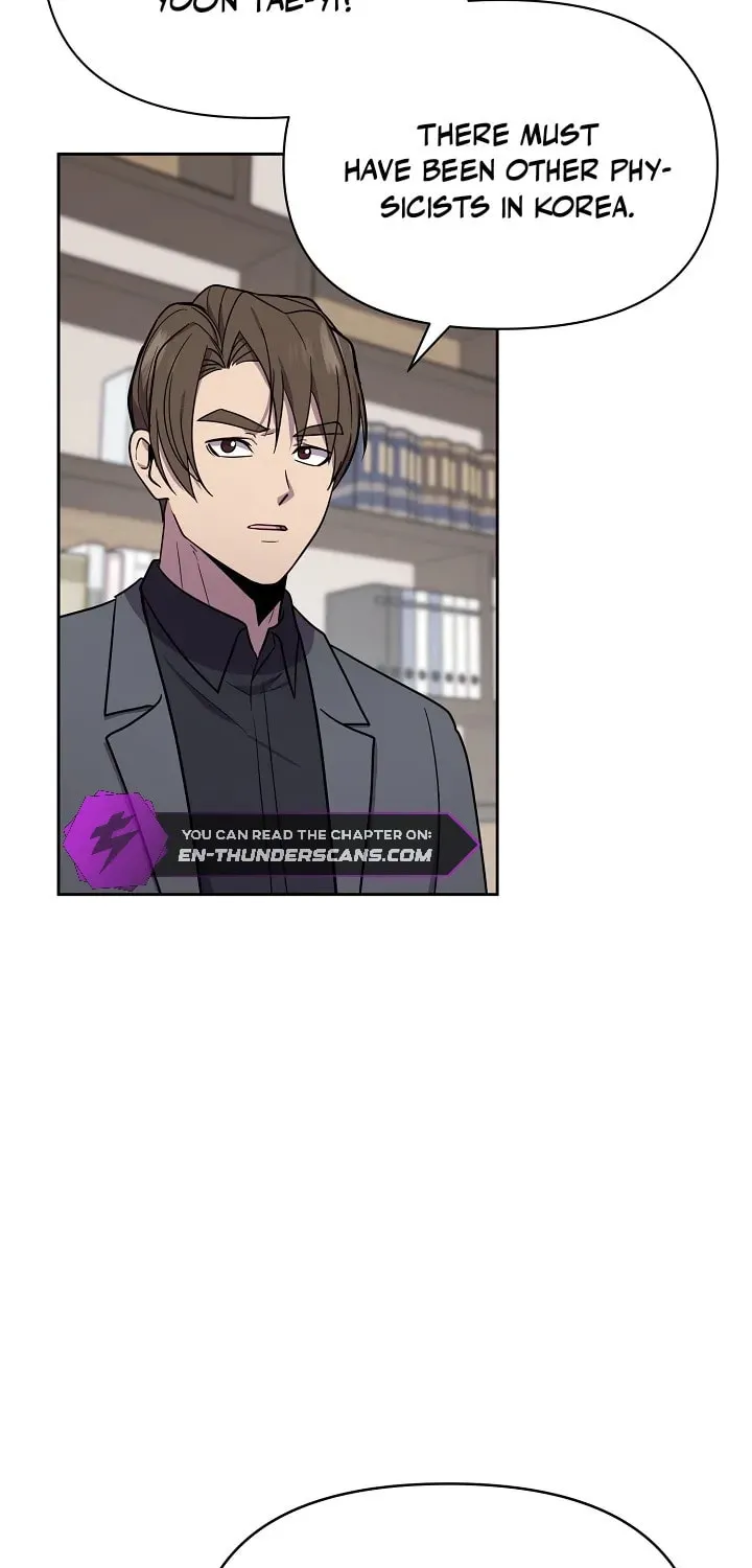 Read Alice chapter 25 image 60 on Lezhin