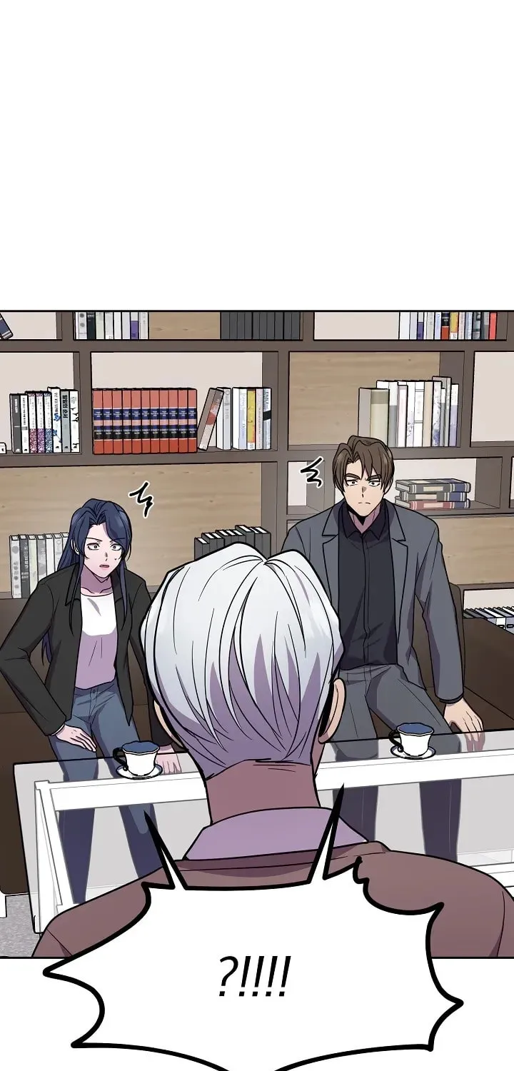 Read Alice chapter 25 image 62 on Lezhin
