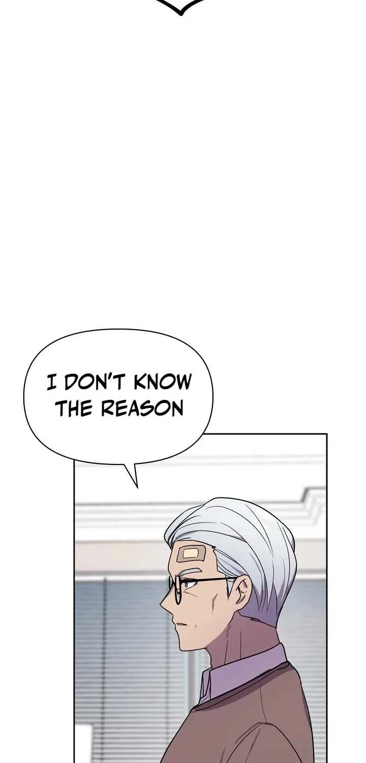 Read Alice chapter 25 image 63 on Lezhin