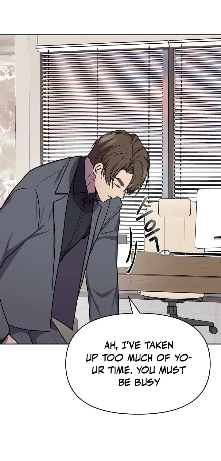 Read Alice chapter 25 image 66 on Lezhin