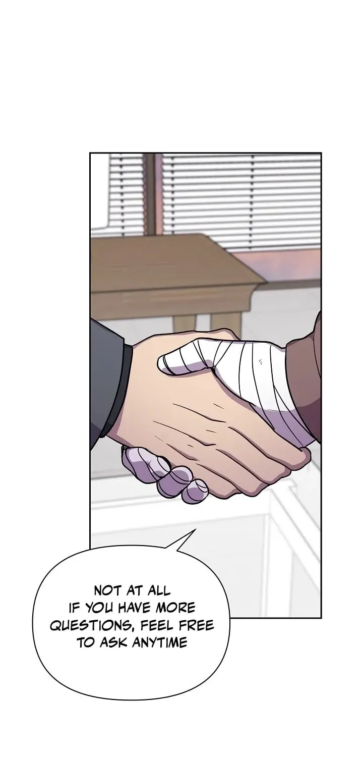 Read Alice chapter 25 image 67 on Lezhin