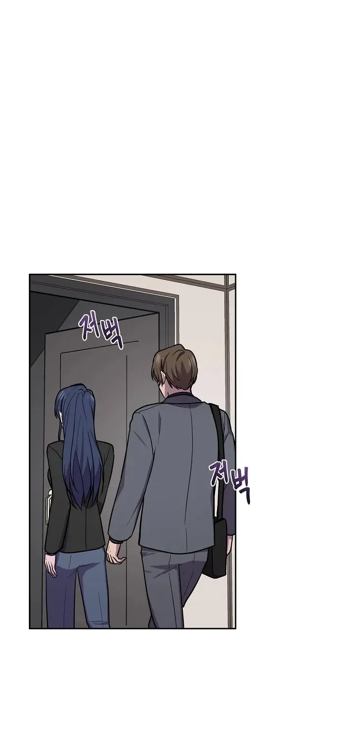 Read Alice chapter 25 image 68 on Lezhin