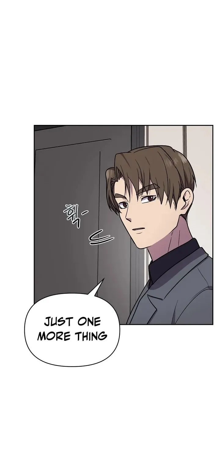 Read Alice chapter 25 image 69 on Lezhin