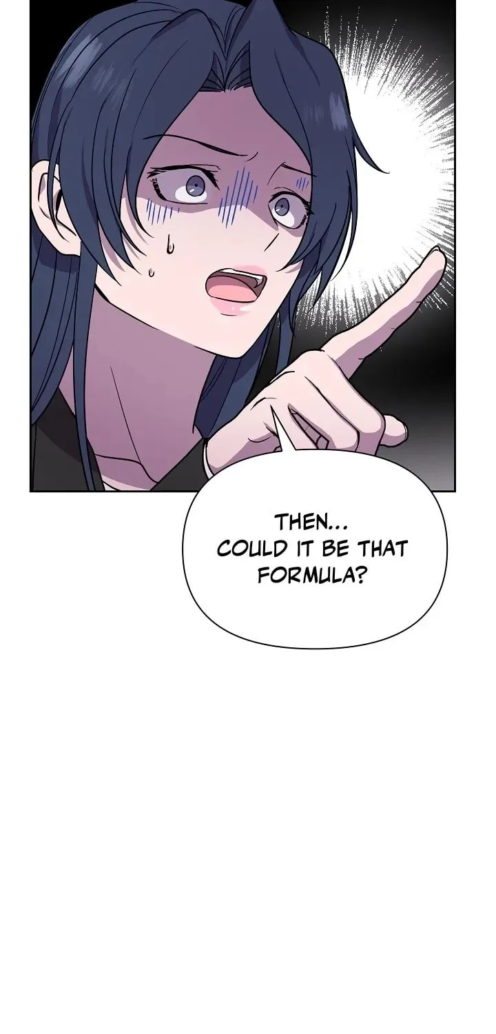 Read Alice chapter 25 image 7 on Lezhin