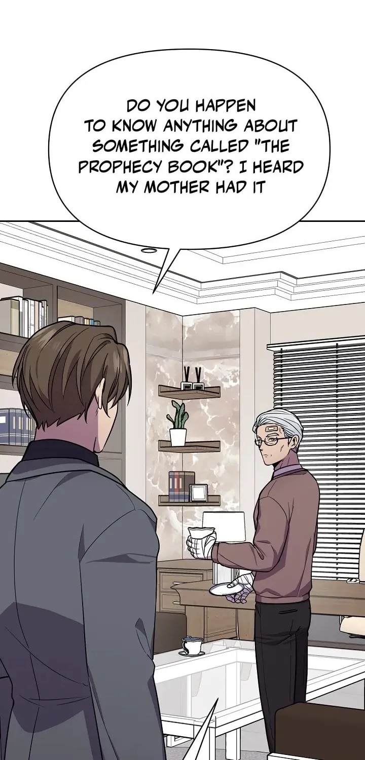 Read Alice chapter 25 image 71 on Lezhin