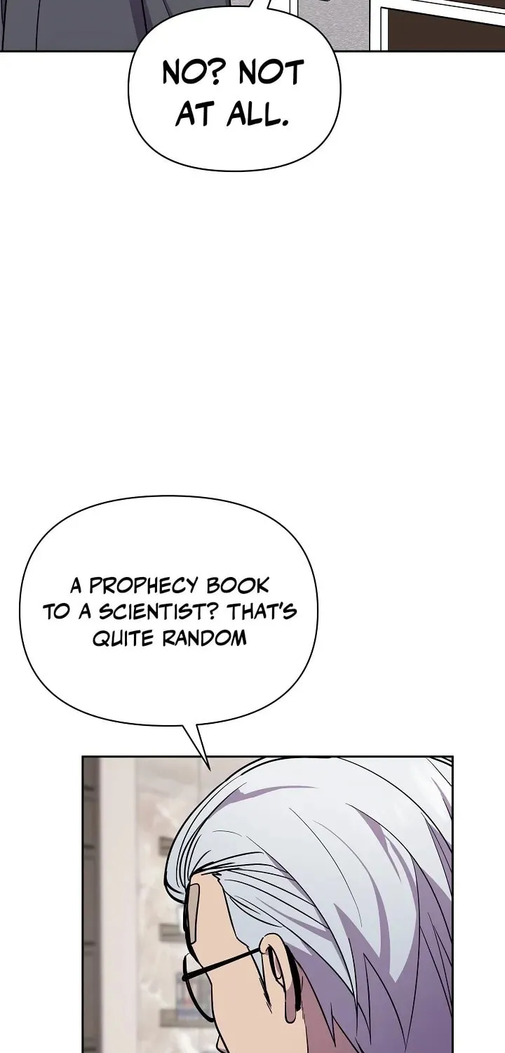 Read Alice chapter 25 image 72 on Lezhin