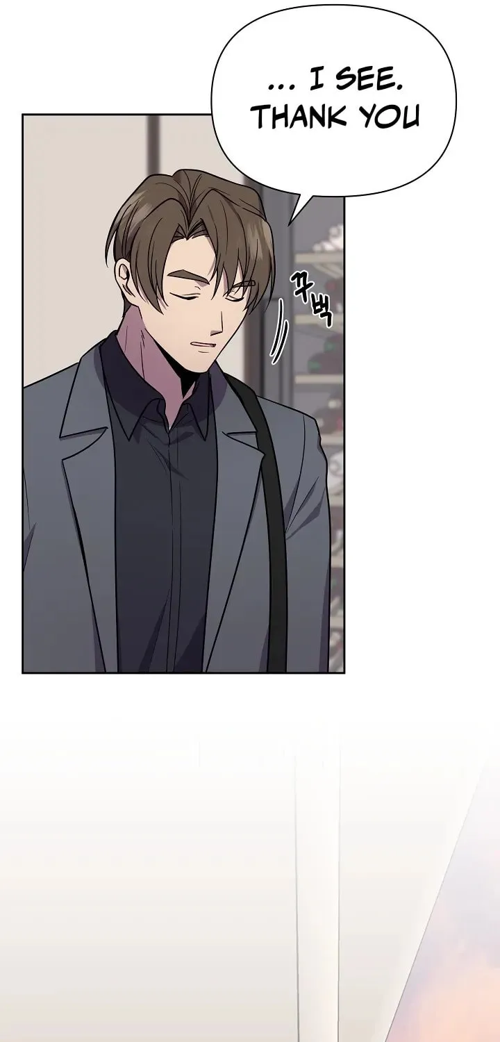 Read Alice chapter 25 image 74 on Lezhin