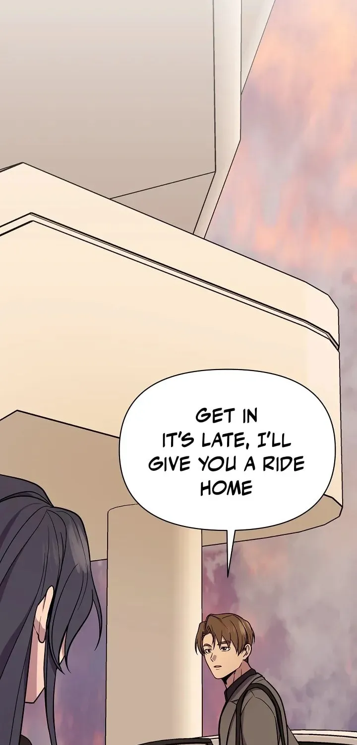 Read Alice chapter 25 image 75 on Lezhin