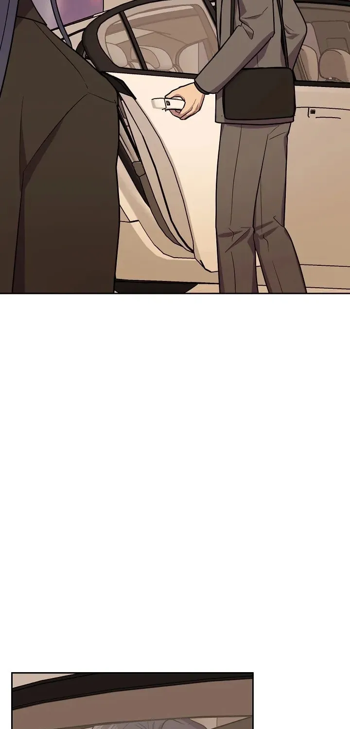 Read Alice chapter 25 image 76 on Lezhin
