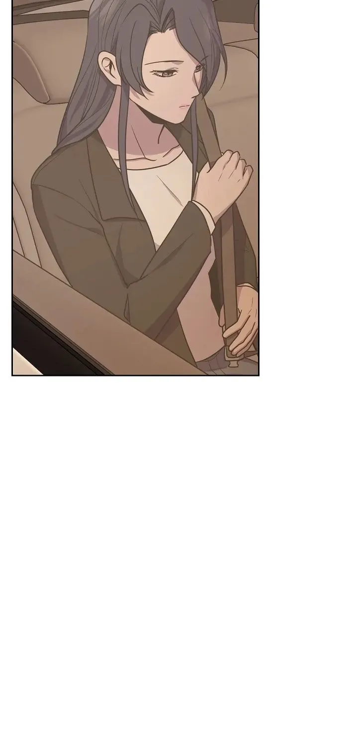 Read Alice chapter 25 image 77 on Lezhin