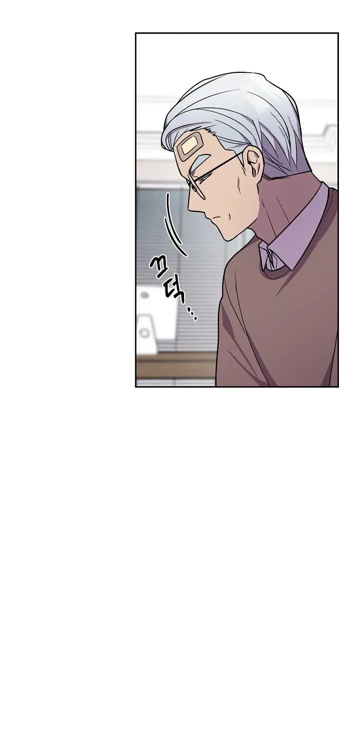 Read Alice chapter 25 image 8 on Lezhin