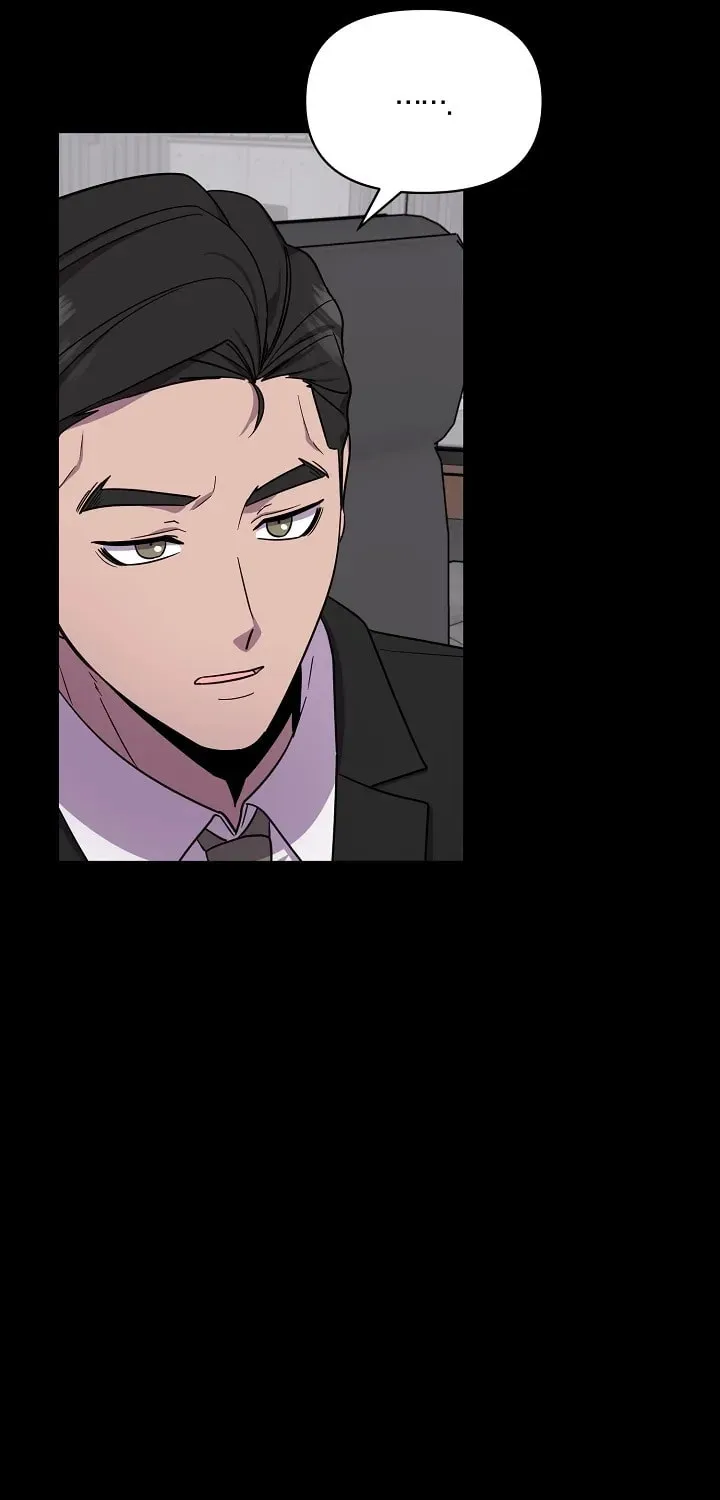 Read Alice chapter 26 image 10 on Lezhin