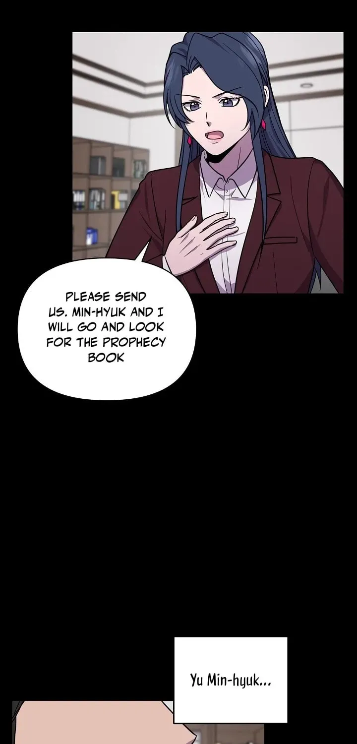 Read Alice chapter 26 image 11 on Lezhin
